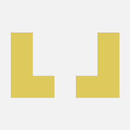 Github Meghanatdata Clone Ver Db - Download Premium Vintage Image | 8K