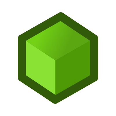 Rokubunnoni Inc Github - Gorgeous HD Ocean Images | Free Download