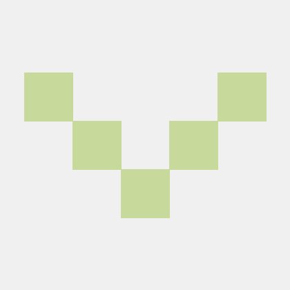 Github Lpbcmain Kilo - Dark Images - Beautiful High Resolution Collection