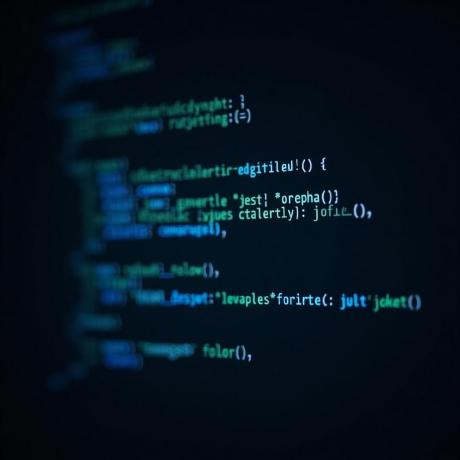 Agarwalchetan Chetan Agarwal Github