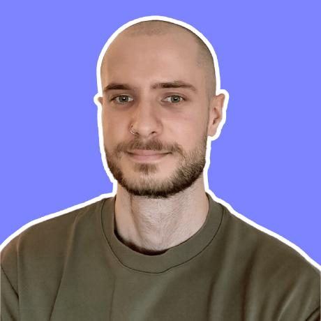 Dstogov Dmitry Stogov Github - Premium Vintage Design Gallery - HD