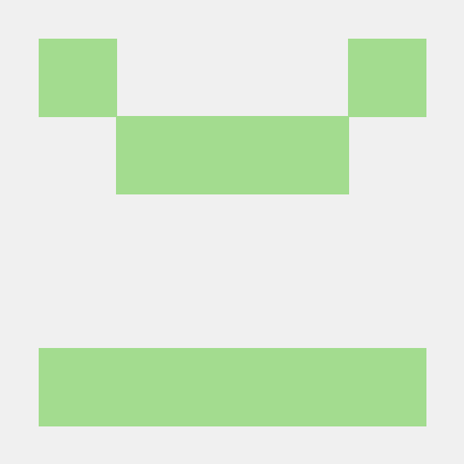 Github Parimala Max Simple - Dark Wallpaper Collection - Ultra HD Quality