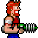 32 Bit Builds For Windows Issue 602 Lethal Guitar Rigelengine Github - Artistic Geometric Picture - 8K