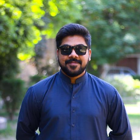 M Adam Khan Adam Khan Github