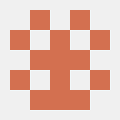 Dzy K Dzy K Github - Best Colorful Textures in Desktop