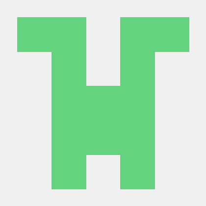 Coretech Development Github - Full HD Nature Textures for Desktop