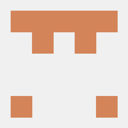 Github Ruiwu1990 Jessie Fire Simulation - Desktop Sunset Illustrations for Desktop