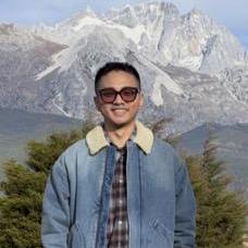 Han Cai - Premium Space Image Gallery - Full HD