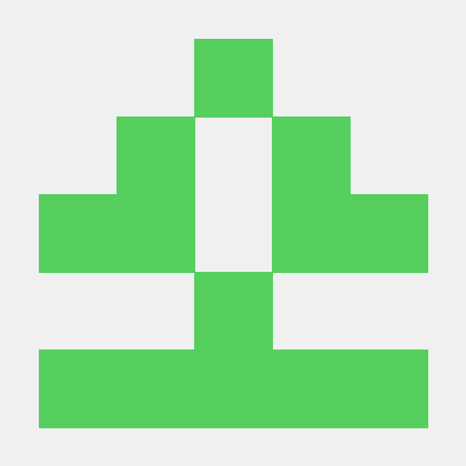 Da Wake Github Github - Amazing Landscape Art - 8K