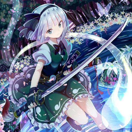 Ming Ding Github - Retina Colorful Illustrations for Desktop