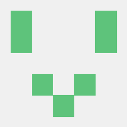 Likhith Likhi Likhith Rao P Github - Elegant Ultra HD Ocean Images | Free Download