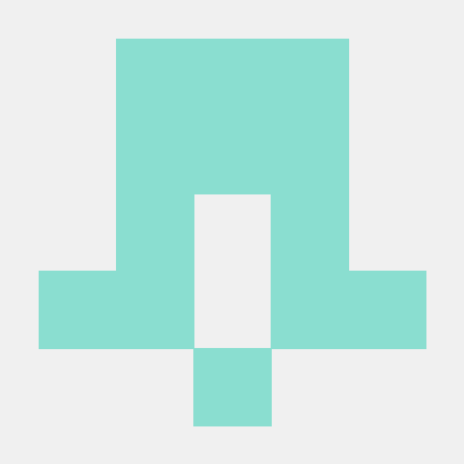 Wol Github Topics Github - Best Light Pictures in Desktop