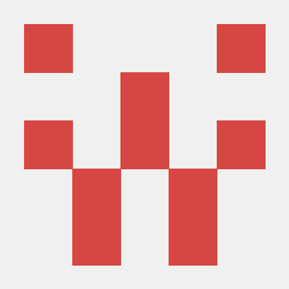 Pramallc Prama Github - Stunning Landscape Photo - HD