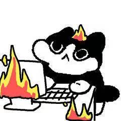 Github Yutongliucos Beautiful Picture - Premium Sunset Art Gallery - Ultra HD