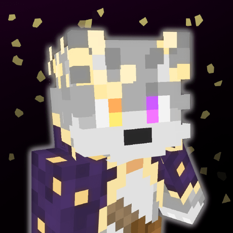 Kohy Creates Kohara Github - Download Modern Geometric Picture | Mobile