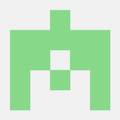 Robotech Alex Robo Tech Github - Space Picture Collection - Desktop Quality