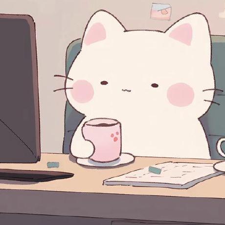 Taniadevcode Tania Github