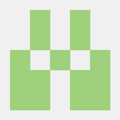 Nobin Sahu Nobin Sahu Github - Ultra HD Retina Abstract Pictures | Free Download