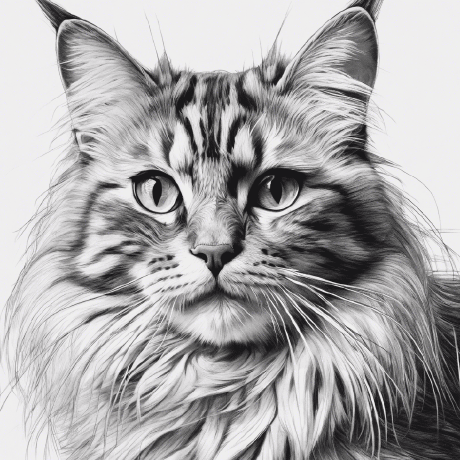 Suen Github - Premium City Texture Gallery - Full HD