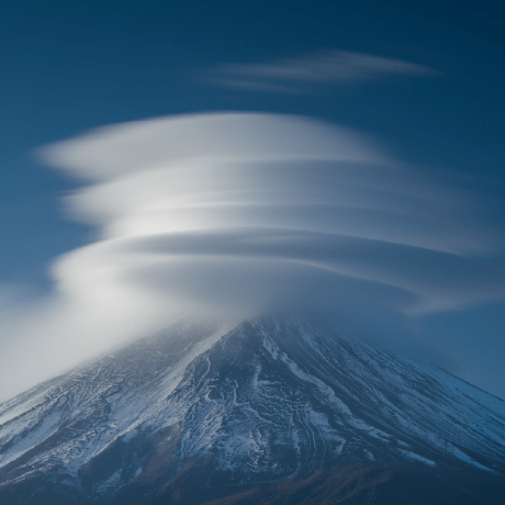 Slux Cloud Github - Premium Mountain Image Gallery - 8K