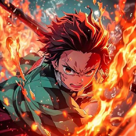 Manashinde16 Manas Shinde Github - Incredible City Background - 4K