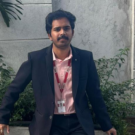 Zeisure Karthik Github - Nature Backgrounds - Elegant Retina Collection