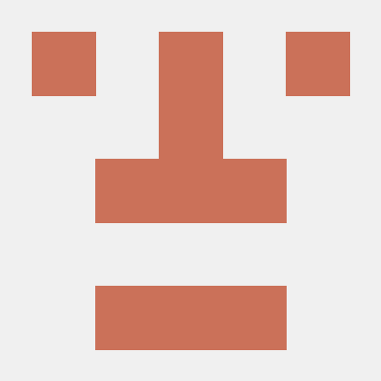 Project Avalanche Github - Best Mountain Textures in Desktop