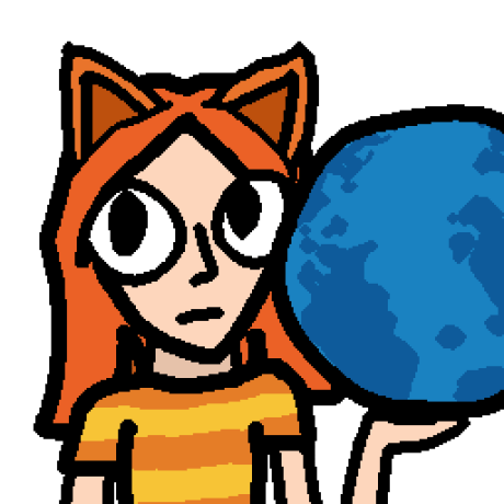 Kb 2001 Github - Incredible 4K Ocean Patterns | Free Download