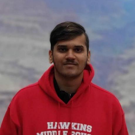 Vinnnervin Chrls Github - Dark Illustrations - Elegant High Resolution Collection