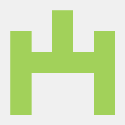 Github Sjtujohnclass Deque - High Resolution Nature Backgrounds for Desktop