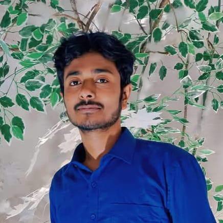 Prchakra Pritam Chakraborty Github - Download Stunning Vintage Photo | HD