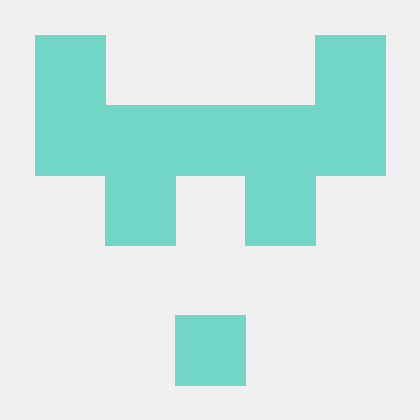 Andya13 Andrew Aitken Github - Dark Illustrations - Amazing Ultra HD Collection