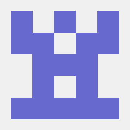 Vivianncheng Vivian Cheng Github - Premium Landscape Pattern Gallery - Desktop