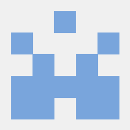 Parva3105 Parva Shah Github - Premium Space Image Gallery - Retina