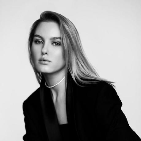 Tpofd Anastasia Gisina Github - Best Light Wallpapers in 8K