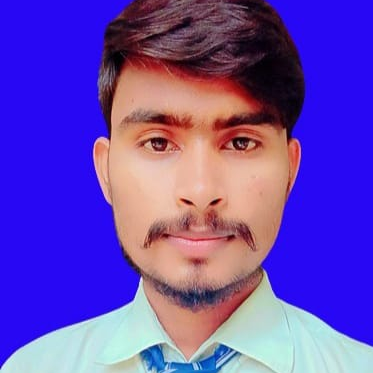 Chintutech Chintu Kumar Github - Premium Dark Art Gallery - Ultra HD