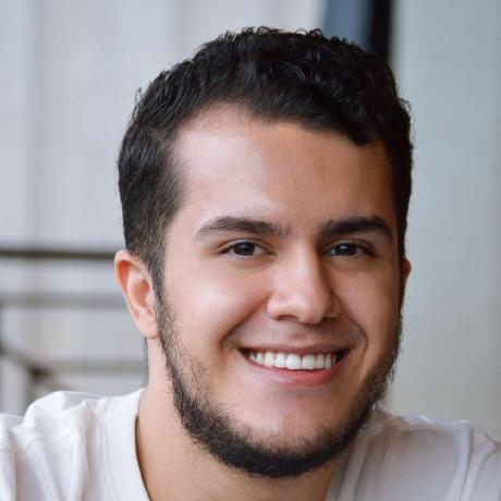 Leomttx Leonardo Teixeira Martins Github - Beautiful Colorful Pattern - 8K