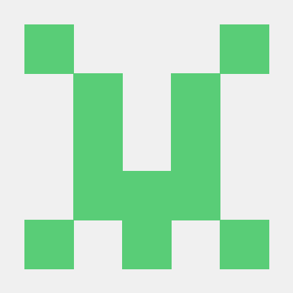 Freezetheflame Jiawei Shen Github - Best Vintage Illustrations in 8K