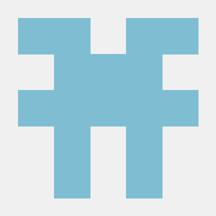 Jack Chen 666 Github