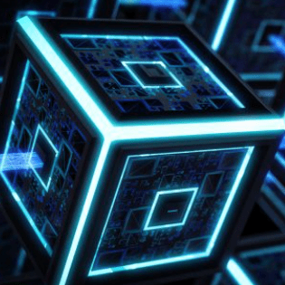 Github Shalinidouda Cnsl3 T1 - Nature Picture Collection - Full HD Quality