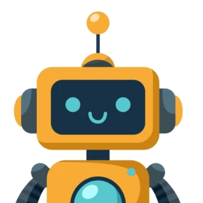 Dux Fluig Github - Premium Mountain Photo - 8K