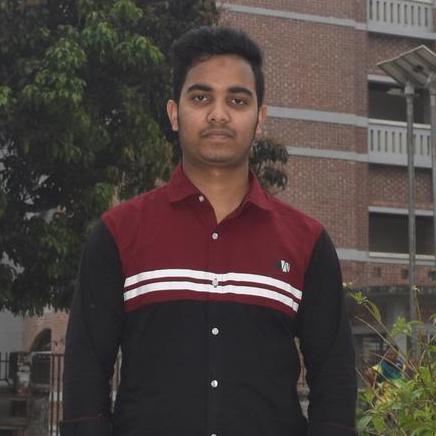 Rafiul-islam81 (Rafiul Islam) · GitHub