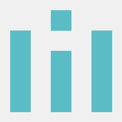 Github Farid 97 Project 3 Client - Elegant Full HD Colorful Textures | Free Download