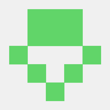 Gunduzmutlu Gunduz Mutlu Github - Desktop Landscape Arts for Desktop