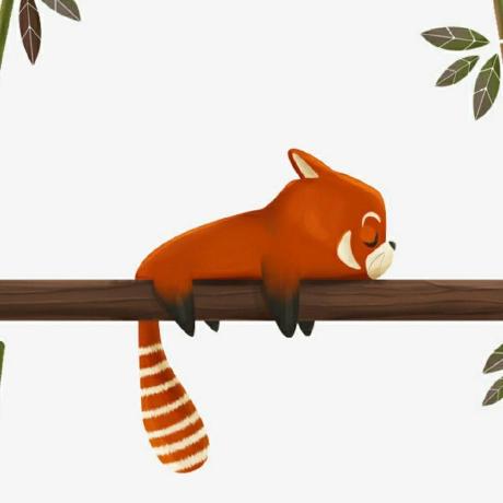 Plam Civet Github - Best Minimal Images in Desktop