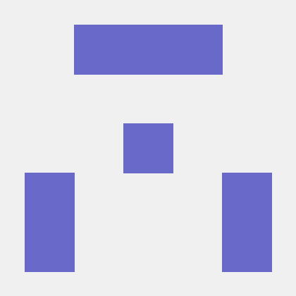 Hirotoppi Hiroto Ueda Github - Best Mountain Textures in HD