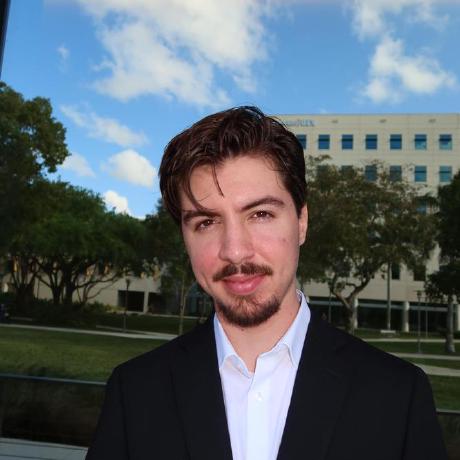 Giorgio Ferrara Github - Premium Space Photo Gallery - 4K