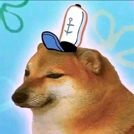 Iestp Jma Github - Best City Patterns in Full HD