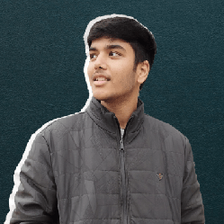 Kshitij1029 Kshitij Jha Github