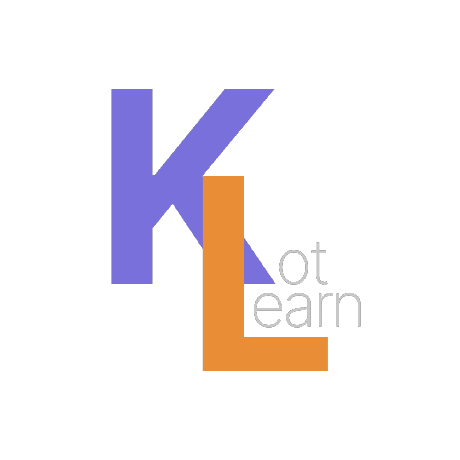 Github K Ple Learn - Geometric Designs - Stunning Ultra HD Collection